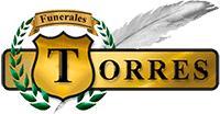 Funerales Torres